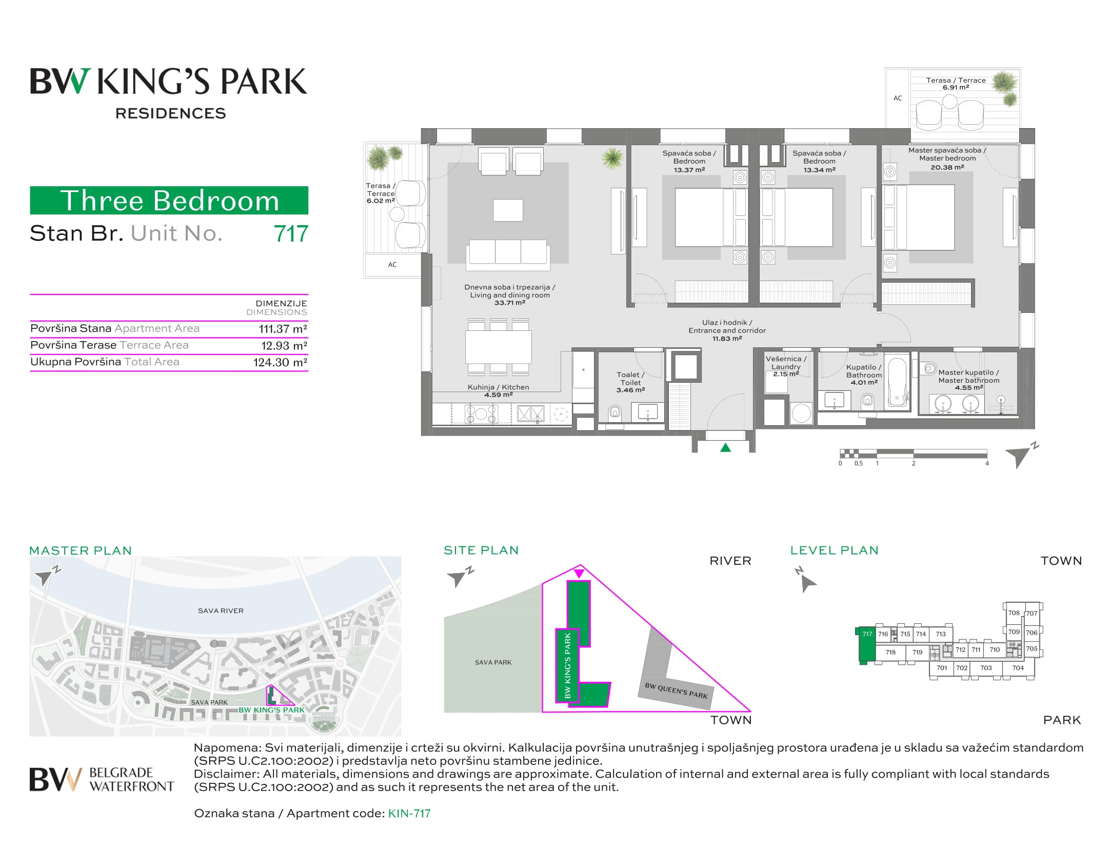 BW_KINGS_PARK-717 (507.888eur)-1_62668dd7ab374.jpg
